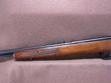 Marlin Firearms 883 22 WMR Tube Fed Bolt 22