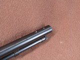 Marlin Firearms 883 22 WMR Tube Fed Bolt 22
