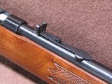 Marlin Firearms 883 22 WMR Tube Fed Bolt 22