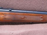 Marlin Firearms 883 22 WMR Tube Fed Bolt 22