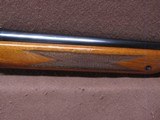 Belgium Made Browning Lightweight Double Auto 12 Ga 2 3/4