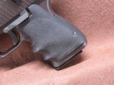 IMI Magnum Research Desert Eagle 357 Mag Semi Auto Pistol 6.25 Barrel Ambi Safety Excellent Bore - 13 of 22