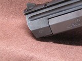 IMI Magnum Research Desert Eagle 357 Mag Semi Auto Pistol 6.25 Barrel Ambi Safety Excellent Bore - 17 of 22