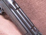 IMI Magnum Research Desert Eagle 357 Mag Semi Auto Pistol 6.25 Barrel Ambi Safety Excellent Bore - 8 of 22