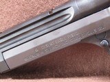 IMI Magnum Research Desert Eagle 357 Mag Semi Auto Pistol 6.25 Barrel Ambi Safety Excellent Bore - 16 of 22