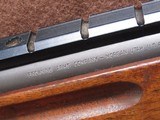 Browning Buck Mark Silhouette 22 LR Semi 10