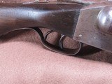 Ithaca Gun Co Grade 1 10 Ga SXS 32