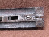 Ithaca Gun Co Grade 1 10 Ga SXS 32