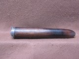 Ithaca Gun Co Grade 1 10 Ga SXS 32