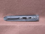 Ithaca Gun Co Grade 1 10 Ga SXS 32