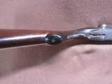 Ithaca Gun Co Grade 1 10 Ga SXS 32