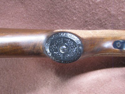 Stoeger/ER Amantino Uplander 20 Ga 3