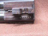 Stoeger/ER Amantino Uplander 20 Ga 3