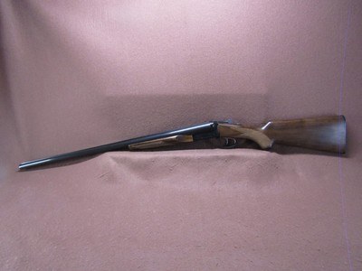 Stoeger/ER Amantino Uplander 20 Ga 3
