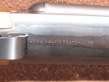 Stoeger/ER Amantino Uplander 20 Ga 3