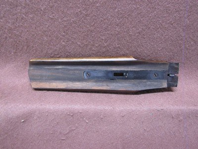 Stoeger/ER Amantino Uplander 20 Ga 3
