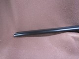 Stoeger/ER Amantino Uplander 20 Ga 3