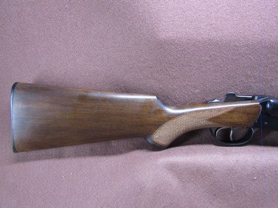 Stoeger/ER Amantino Uplander 20 Ga 3