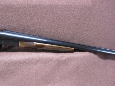 Stoeger/ER Amantino Uplander 20 Ga 3