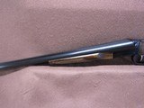 Stoeger/ER Amantino Uplander 20 Ga 3