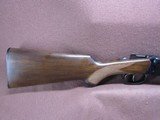 Stoeger/ER Amantino Uplander 20 Ga 3