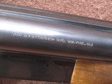 Stoeger/ER Amantino Uplander 20 Ga 3