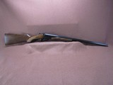 Stoeger/ER Amantino Uplander 20 Ga 3
