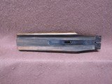 Stoeger/ER Amantino Uplander 20 Ga 3