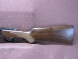 Stoeger/ER Amantino Uplander 20 Ga 3