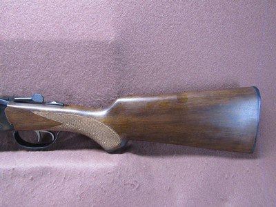Stoeger/ER Amantino Uplander 20 Ga 3