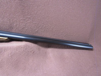 Stoeger/ER Amantino Uplander 20 Ga 3