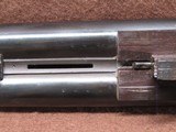 Stoeger/ER Amantino Uplander 20 Ga 3