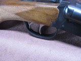 Stoeger/ER Amantino Uplander 20 Ga 3