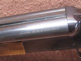Stoeger/ER Amantino Uplander 20 Ga 3