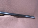 Stoeger/ER Amantino Uplander 20 Ga 3