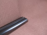 Stoeger/ER Amantino Uplander 20 Ga 3