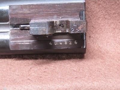 Stoeger/ER Amantino Uplander 20 Ga 3