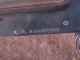 Stoeger/ER Amantino Uplander 20 Ga 3