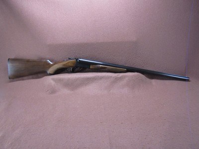 Stoeger/ER Amantino Uplander 20 Ga 3