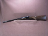 Stoeger/ER Amantino Uplander 20 Ga 3