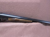 Stoeger/ER Amantino Uplander 20 Ga 3