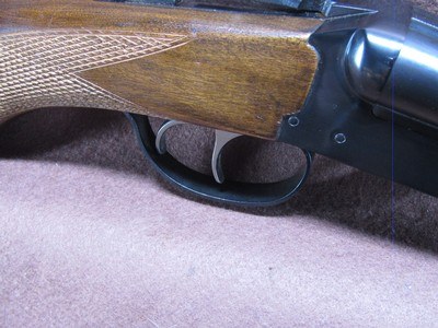 Stoeger/ER Amantino Uplander 20 Ga 3