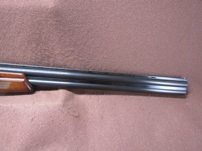 90% Cond Russian Baikal IZH-27EM 20 Ga 3