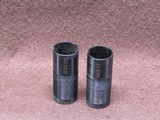 90% Cond Russian Baikal IZH-27EM 20 Ga 3