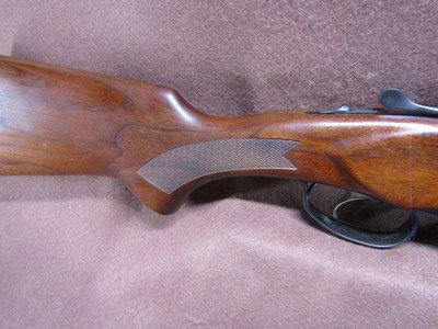 90% Cond Russian Baikal IZH-27EM 20 Ga 3