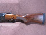 90% Cond Russian Baikal IZH-27EM 20 Ga 3