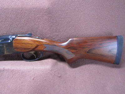 90% Cond Russian Baikal IZH-27EM 20 Ga 3
