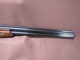 90% Cond Russian Baikal IZH-27EM 20 Ga 3