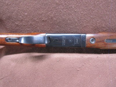90% Cond Russian Baikal IZH-27EM 20 Ga 3