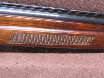 90% Cond Russian Baikal IZH-27EM 20 Ga 3